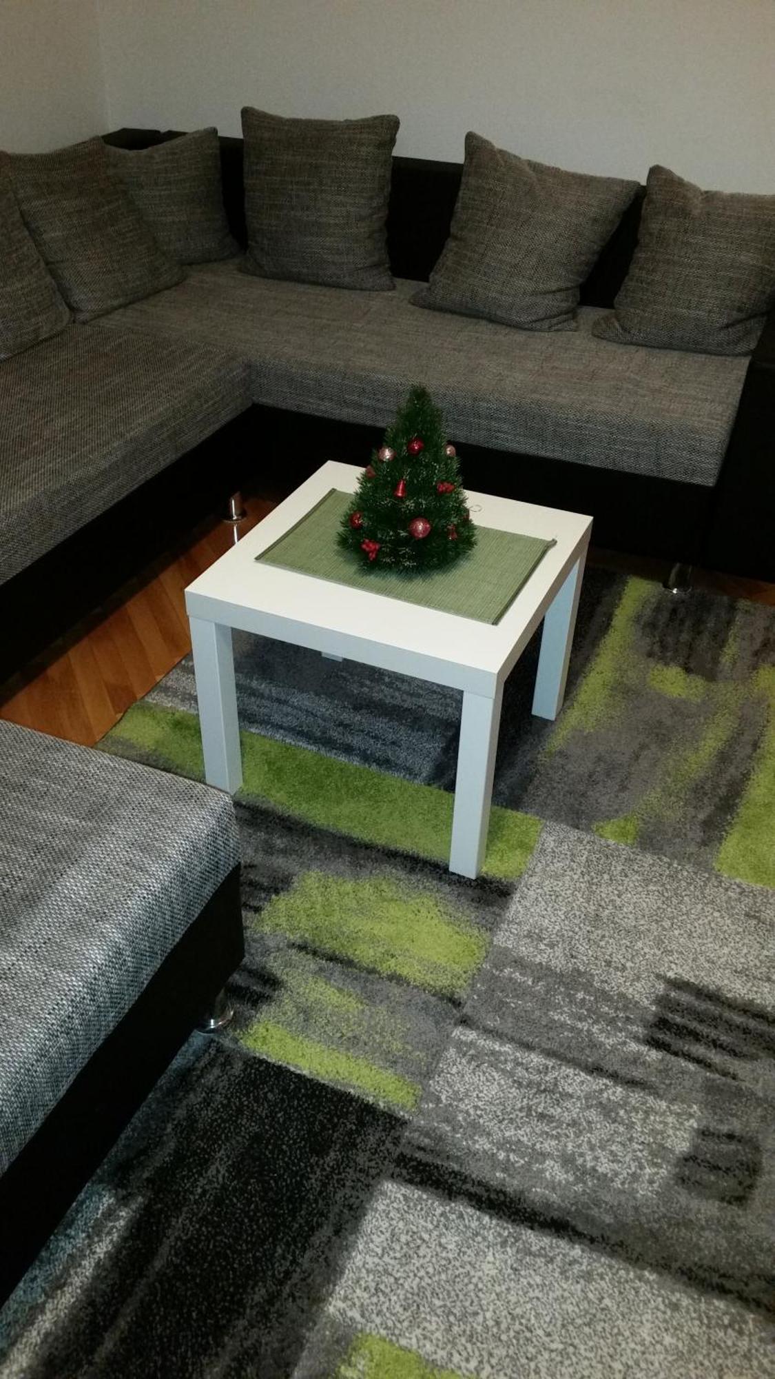 Apartmani Vedmar 자그레브 외부 사진